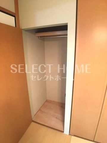  | シェソワ東山