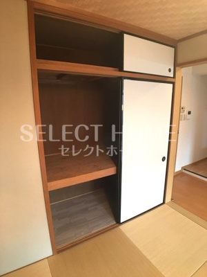  | シェソワ東山