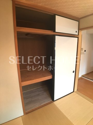  | シェソワ東山