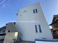 Ｃｒｅｏ六番町弐番館の画像