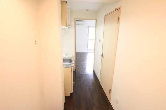 ペントハウス長瀬( 近畿大学 一人暮らし )のその他