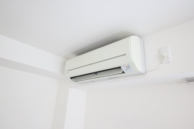 ペントハウス長瀬( 近畿大学 一人暮らし )の設備