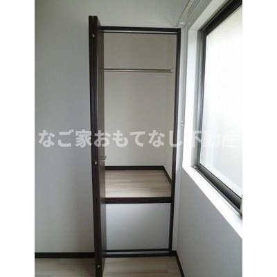 【収納】 | ファミーユ(Famille)