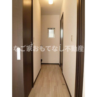 【その他】 | ファミーユ(Famille)