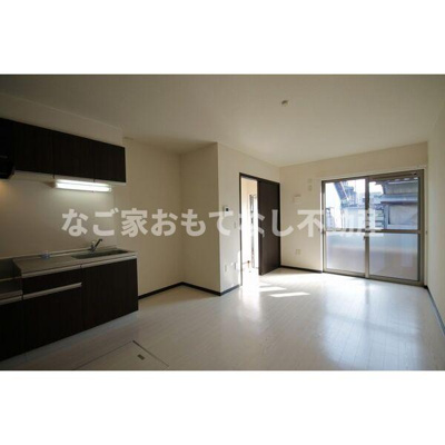 【その他】 | ファミーユ(Famille)