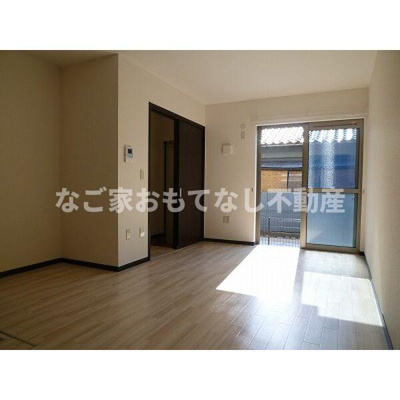 【居間・リビング】 | ファミーユ(Famille)