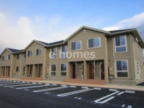 Ray　SAKAMOTO の画像