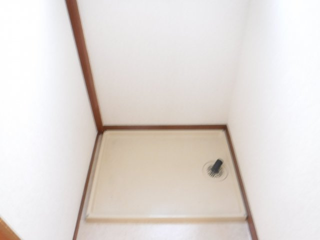 タケダビルの設備