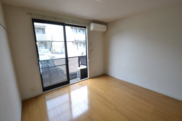 【洋室】 | Ｊ’ｓ　6