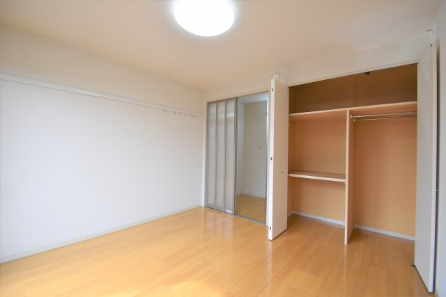 【収納】 | Ｊ’ｓ　6