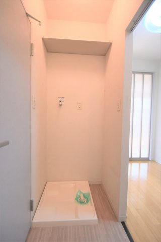 【その他】 | Ｊ’ｓ　6