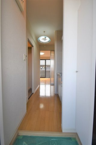 【玄関】 | Ｊ’ｓ　6