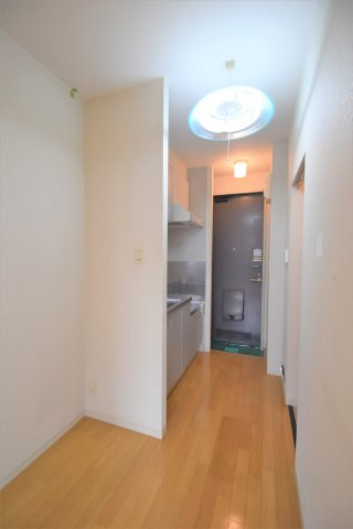 【キッチン】 | Ｊ’ｓ　6