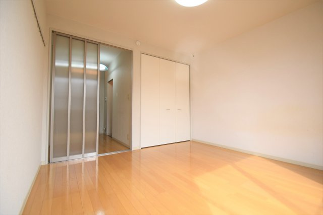 【居間・リビング】 | Ｊ’ｓ　6