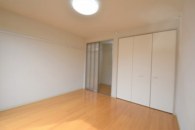 【居間・リビング】 | Ｊ’ｓ　6