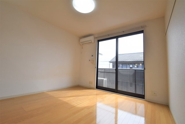 【居間・リビング】 | Ｊ’ｓ　6