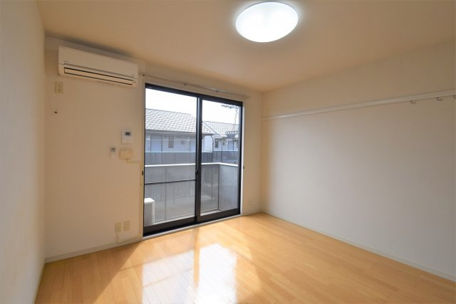 【居間・リビング】 | Ｊ’ｓ　6