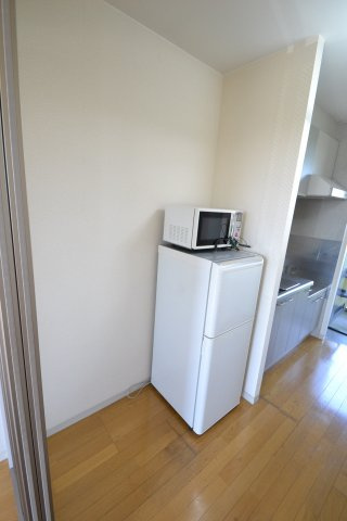 【その他】 | Ｊ’ｓ　6