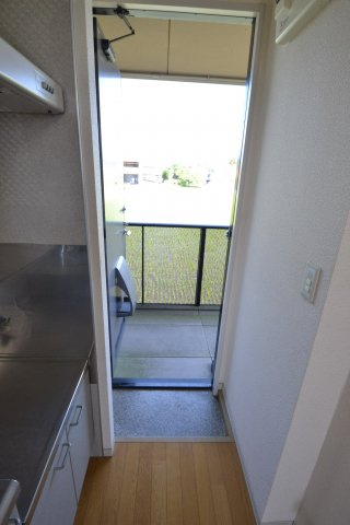 【玄関】 | Ｊ’ｓ　6