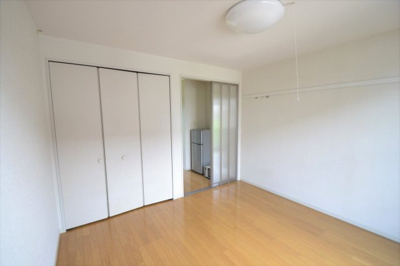 【洋室】 | Ｊ’ｓ　6