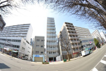 REIOS谷町の画像