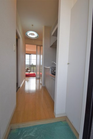 【玄関】 | Ｊ’ｓ　5