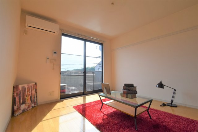 【居間・リビング】 | Ｊ’ｓ　5