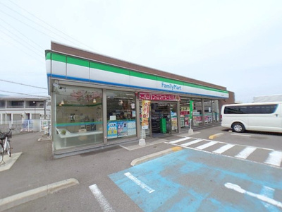【周辺】 | シンフォニータウンⅢ　F棟