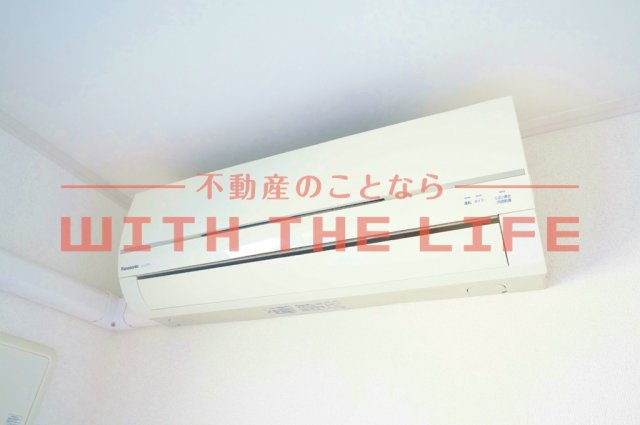 ルミエール鳥栖【キャッシュバック対象物】の設備