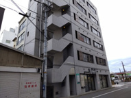 大手町　日野ビルの画像