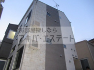 stage南小岩の画像