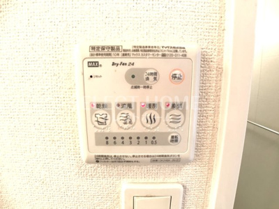  | グリーンシティ竜美Ｊ棟