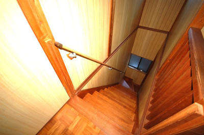 【その他】 | 松尾貸家