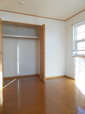 【収納】 | パインビレッジ90