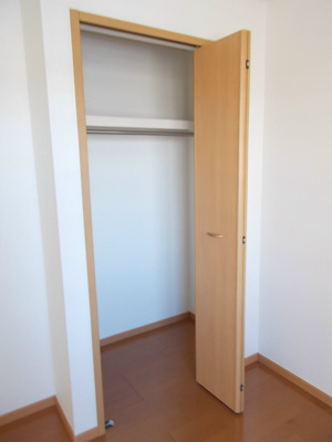 【収納】 | パインビレッジ90