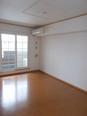 【その他】 | パインビレッジ90