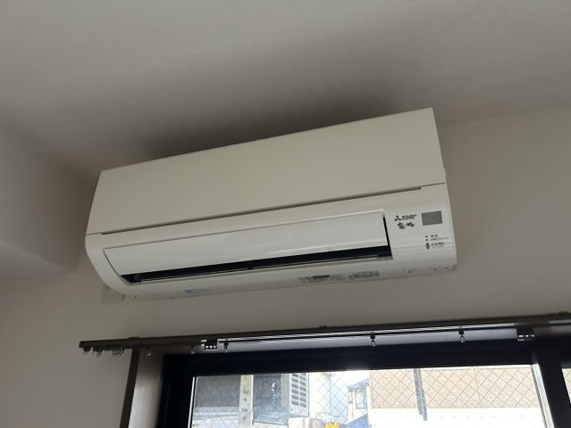 【設備】 | ファミール篠