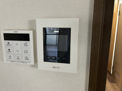 【セキュリティ】 | ファミール篠