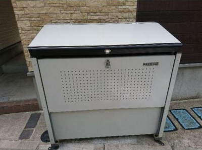 【その他共用部分】 | Ｓｏｎｎｙ Ｈｏｕｓｅ要町