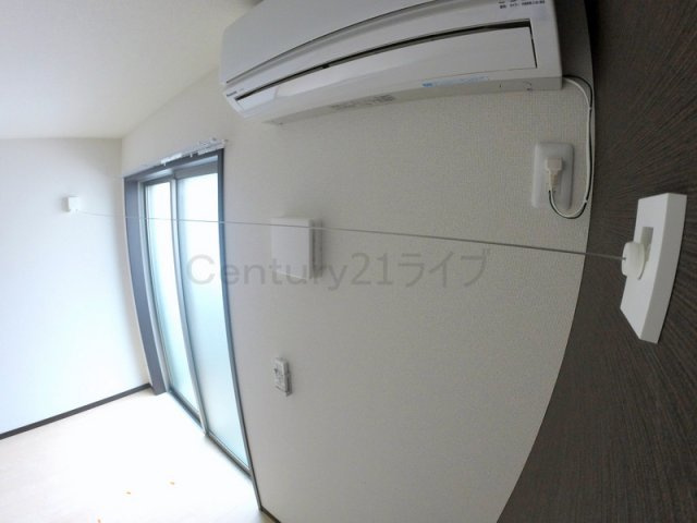 【その他】 | フジパレス宝塚南1番館