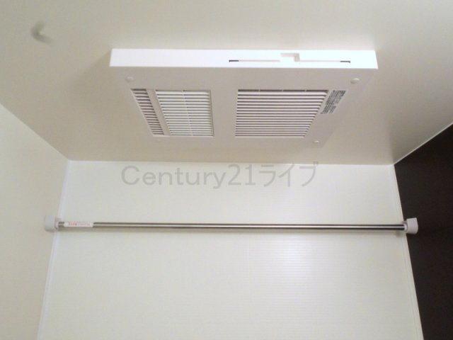 【その他】 | フジパレス宝塚南1番館