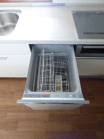 【設備】 | ポレスター湯村