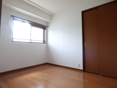 【子供部屋】 | ポレスター湯村