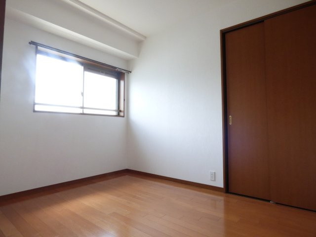 【子供部屋】 | ポレスター湯村
