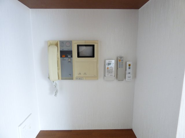 【設備】 | ポレスター湯村