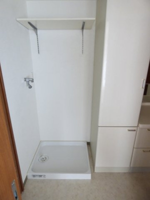 【設備】 | ポレスター湯村