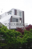 中野区中央１丁目のマンションの画像