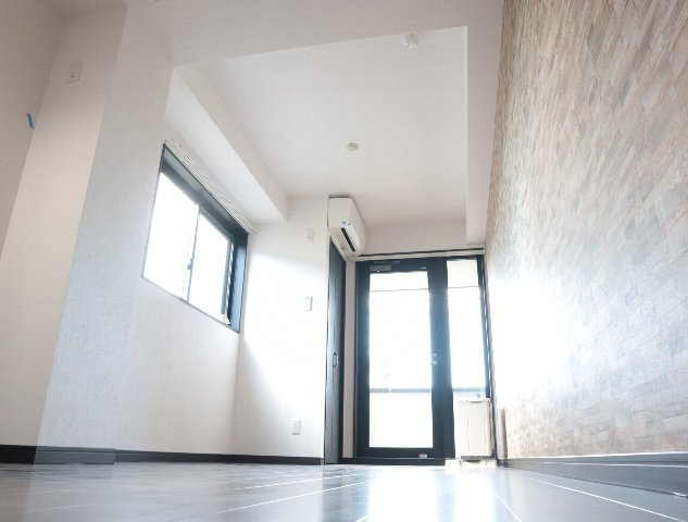 【寝室】 | ＮＹスクエア船橋 | 1日お部屋で過ごすのも良いですね