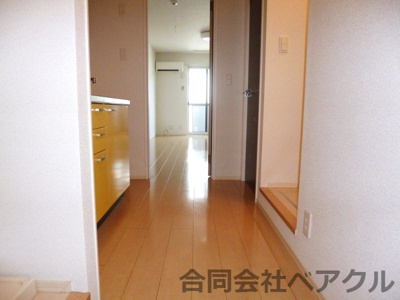 【その他】 | アイグレイス