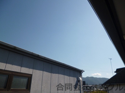 【展望】 | アイグレイス